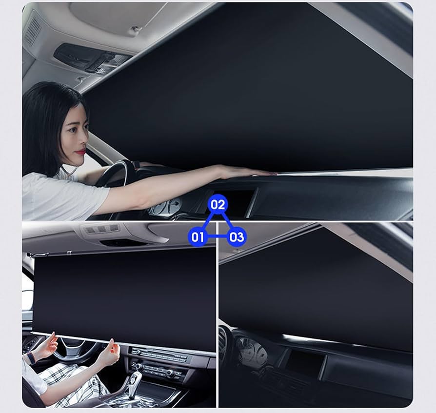 Amazon.co.jp: 【2025新型強力遮光&猛暑対策】一本式ロール式 Amazon.co.jp: 【2025新型強力遮光&猛暑対策】一本式ロール式